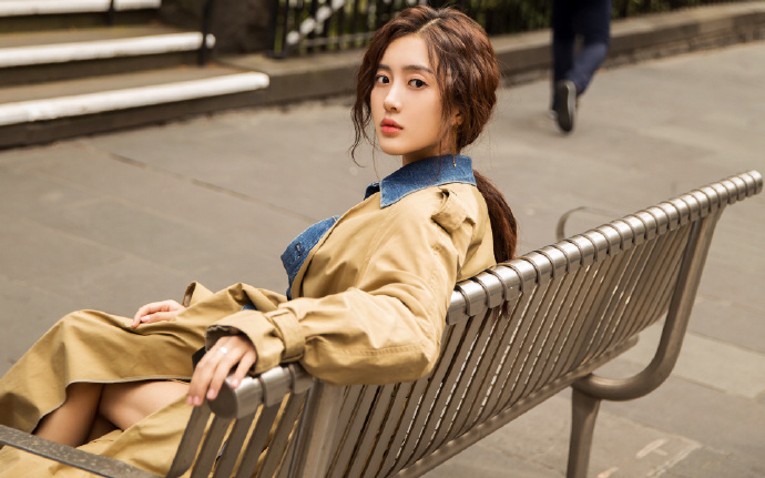 精品亚洲少妇一区二区三区依依成人在线综合|日韩精品一区二区三区不卡在线|亚洲免费在线中文_日本黄大片免播放视播放器|日韩高清在线亚洲专区不卡|午夜亚洲中文字幕一区二区三|国产精品视频一区二区三区四区|中消协提示：防晒衣物聚焦关键指标 关注材质与工艺